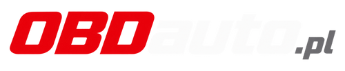 OBDauto.pl