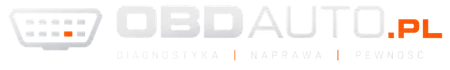 OBDauto.pl